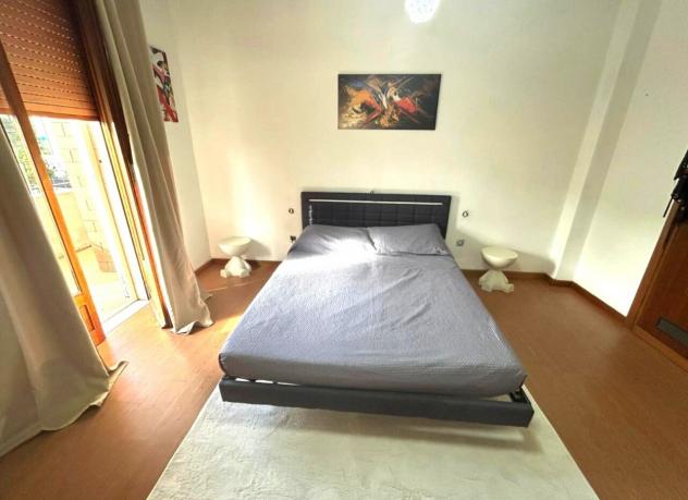 Trilocale in vendita a Vezzano Ligure - Foto 10