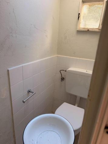 Villetta a schiera in vendita a Viareggio 90 mq Rif: 1451988 - Foto 8