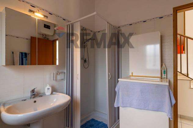 Casa Indipendente in vendita a Vittoria, Scoglitti - Foto 17