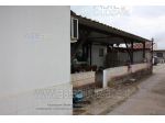IMMOBILI-IMMOBILE RESIDENZIALE-Via Colombia, 12 - contrada Boscorotondo