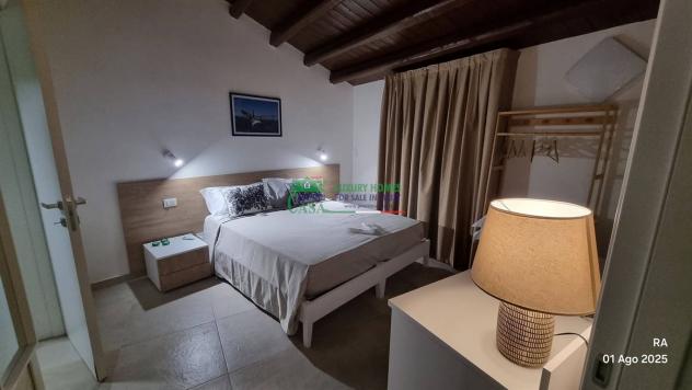 Rif. 9881 | Villa Finemente Ristrutturata e Arredata, Scoglitti - Foto 9