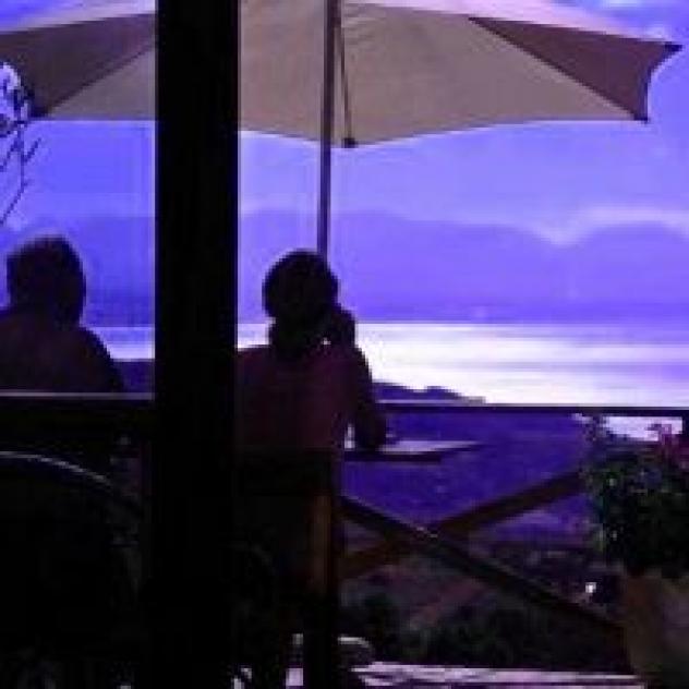 B&B Tre Giummare - Foto 4