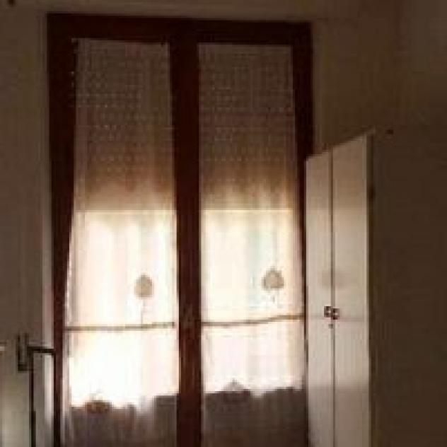 Albergo Trasimeno di Peccatori Marisa & C. S.a.s. - Foto 2