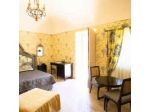 Palazzo Failla Hotel S.r.l.s.