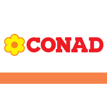 BANCONISTA CAPO REPARTO GASTRONOMIA presso Supermercato