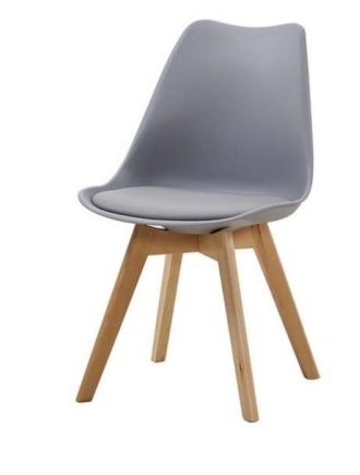 Sedie da interni da esterno per ristoranti, bar, lidi balneari - Foto 5