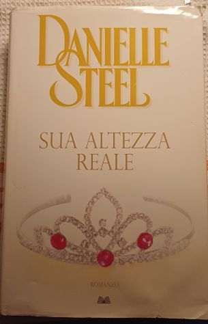 Libri - Foto 2