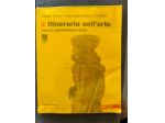 LIBRI DI TESTO USATI LICEO SCIENTIFICO