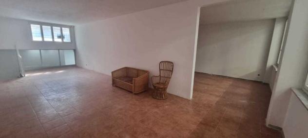 3 Vetrine in affitto a Carrara - Foto 15
