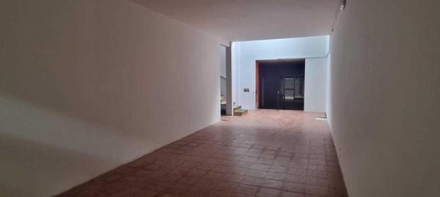 Locale comm.le/Fondo in vendita a Carrara 260 mq Rif: 1287628 - Foto 5