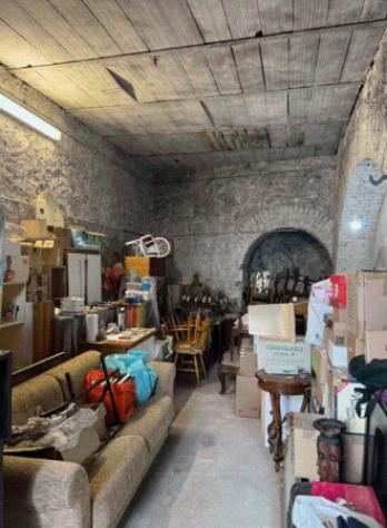 Immobile in asta di 68 m² in vendita a Cori