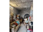 Immobile in asta di 68 m² in vendita a Cori