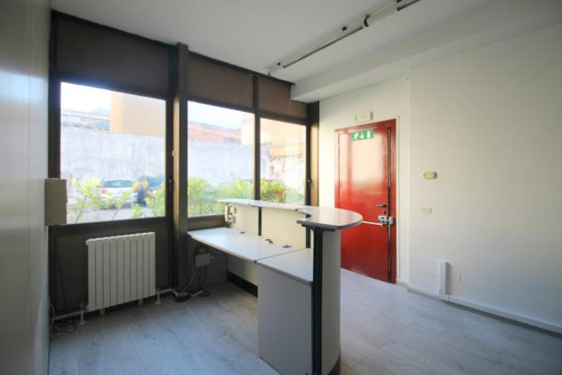 Ufficio in affitto a Lecco - Foto 7