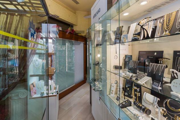 Attività Commerciale in vendita a Lentini - Foto 9