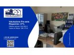 Immobile in asta di 260 m² in vendita a Milazzo