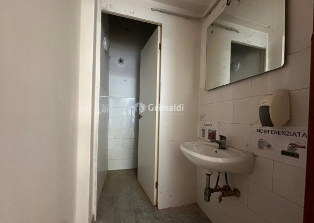 1 Vetrina in affitto a Pomigliano d'Arco - Foto 5
