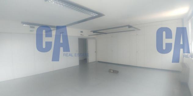 Ufficio a Segrate - Rif. ULCA2851 - Foto 3