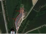 Azienda Agricola in vendita a Visco