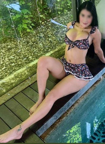 VARIE OPERATRICI ITALIANA, ARGENTINA ECC..MASSAGGIO TANTRA,NURUGEL, RILASSANTE - Foto 2 Tel:3512759970