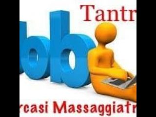 Massaggi - benessere Salerno - 🌺🌺 Si Cerca Massaggiatrice Tantra E Body Massage 🌺& … Tel:3733021665