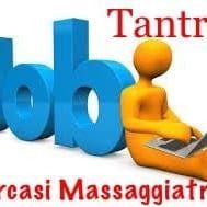 🌺🌺 Si Cerca Massaggiatrice Tantra E Body Massage 🌺🌺 Tel:3733021665