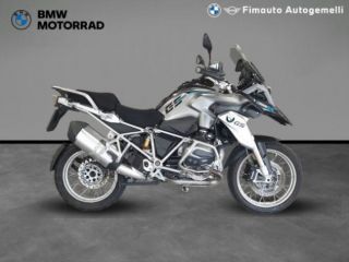 BMW R 1200 GS R 1200 GS LC rif. 23820447