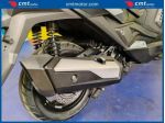 eFun Lion Garantito e Finanziabile rif. 23766336