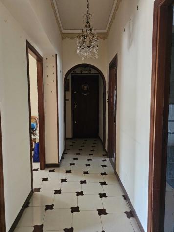Appartamento in Via Giovanni Corrao - Foto 19