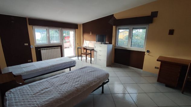 Camere singole o doppie. - Foto 3