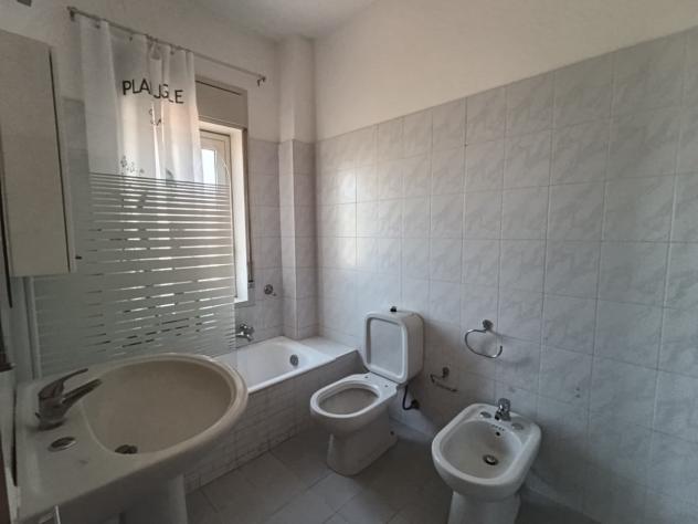 Appartamento in affitto a Belpasso - Foto 18