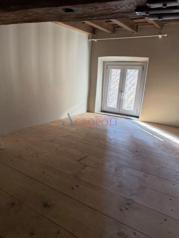 Appartamento 2 locali - Rif. 2717 - Foto 4