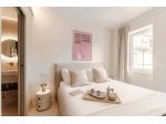 FLORISTERIA APARTMENT - Moderno appartamento a due passi dalla città murata &hellip;