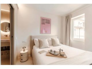 FLORISTERIA APARTMENT - Moderno appartamento a due passi dalla città murata &hellip;