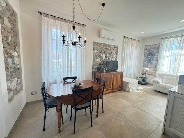 Appartamento in affitto a Forte dei Marmi 80 mq Rif: 1268094 - Foto 3