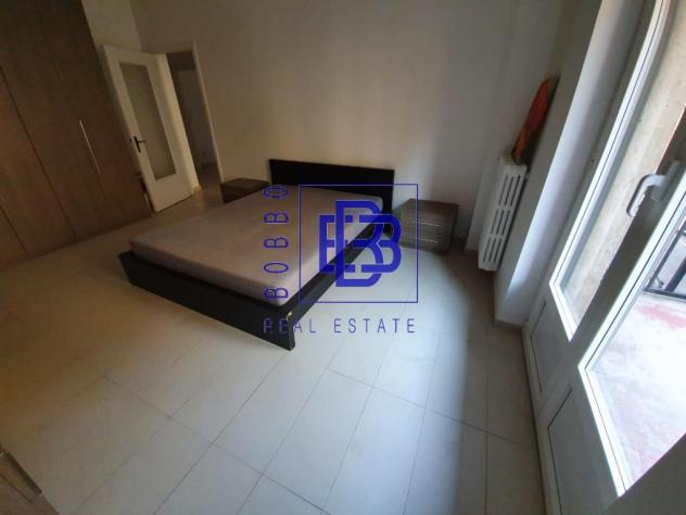Appartamento affitto Trilocale con due camere da letto con balconcino - Foto 3