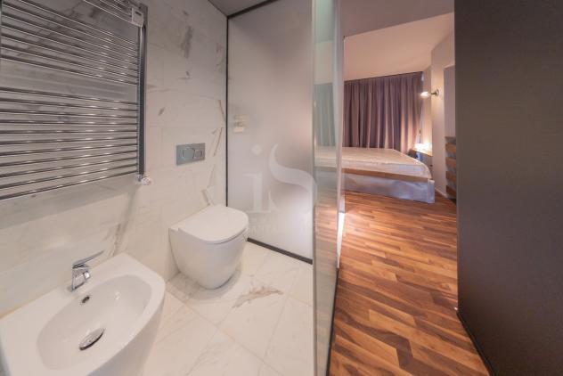 APPARTAMENTO di 2 vani e di 60 mq (MILANO) rif. HOME 3206_7 - Foto 8