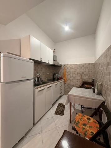Bilocale in affitto a Nettuno - Foto 7