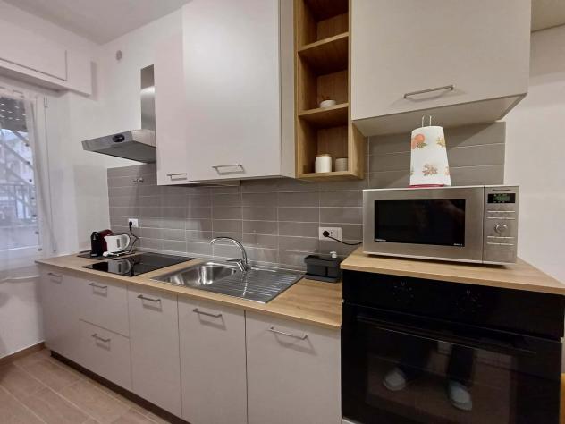 Appartamento in Via degli Ontani, Roma di 33 m² - Foto 2