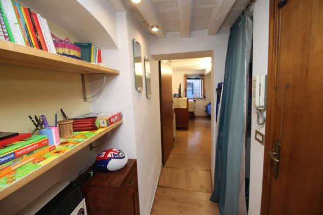 Appartamento in affitto a Siena 28 mq Rif: 946037 - Foto 6