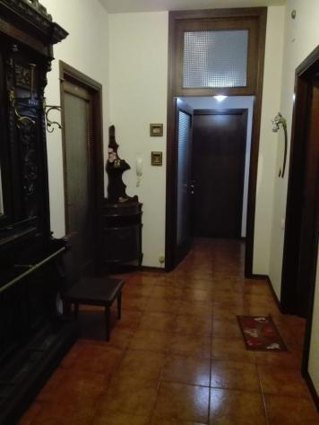 Stanza/Posto Letto in affitto a Siena 12 mq Rif: 1425609 - Foto 8