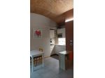 Monolocale in affitto