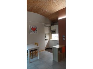 Monolocale in affitto