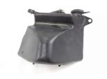 HONDA GL 1500 SE GOLD WING 19101MN5010 VASCHETTA ACQUA RADIATORE 91 - 02 WA &hellip;