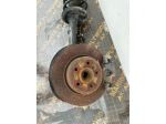 BMW X3 E83 Snodo anteriore sinistro - 16305