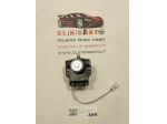 JOYSTICK COMPUTER DI BORDO MERCEDES Classe C Berlina W204 2° Serie A2048704 &hellip;
