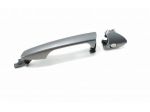 MANIGLIA ESTERNA ANTERIORE SINISTRA MERCEDES Classe A Serie (W176) A2047600 &hellip;