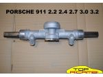 TOPRICAMBI scatola guida Porsche 911 - 91434701006