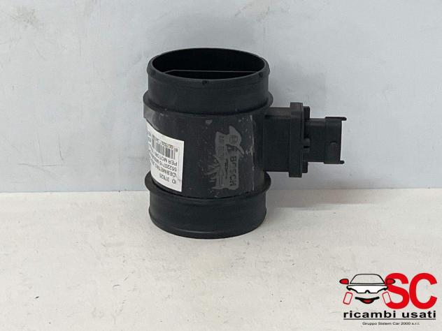 55220715 55220715 DEBIMETRO JEEP Renegade Serie diesel - Foto 5