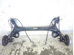 51784867 PONTE ASSALE POSTERIORE LANCIA YPSILON 1.2 B 44KW 5M 3P (2008) RIC &hellip;
