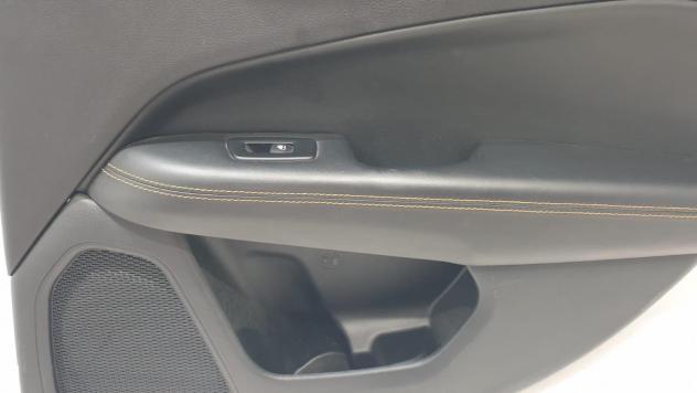PANNELLO POSTERIORE DESTRO JEEP Compass Serie PELLE (16) - Foto 7